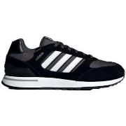 Baskets basses adidas -