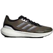 Chaussures adidas -