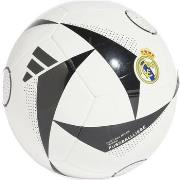 Ballons de sport adidas Rm clb home