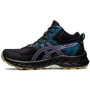 Baskets basses Asics -