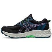 Baskets basses Asics -