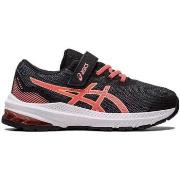 Baskets basses Asics -