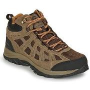 Chaussures Columbia REDMOND III MID WP