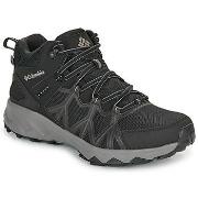 Chaussures Columbia PEAKFREAK II MID OUTDRY