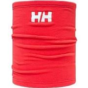 Ceinture Helly Hansen -