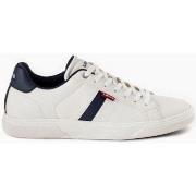 Baskets basses Levis 235431 EU 794 ARCHIE