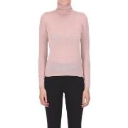 Pull Max Mara MGP00004061AI