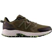 Baskets basses New Balance -