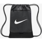 Sac a dos Nike -