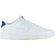 Baskets basses Nike -