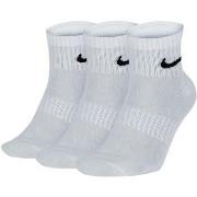 Chaussettes Nike -