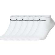 Chaussettes Nike -