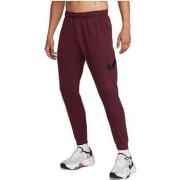 Pantalon Nike -