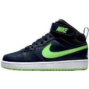 Chaussures Nike -