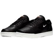 Baskets basses Nike -