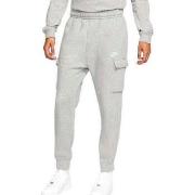 Pantalon Nike -