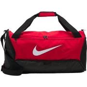 Sac de sport Nike Nk brsla s duff - 9.5 (41l)