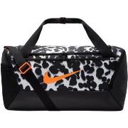 Sac de sport Nike Nk brla s duff-9.5 ct aop sp24