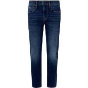 Pantalon Pepe jeans -