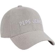 Casquette Pepe jeans -