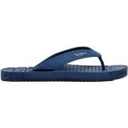 Tongs Pepe jeans -