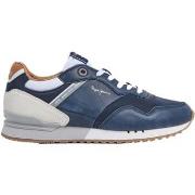 Chaussures Pepe jeans -