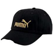 Casquette Puma -