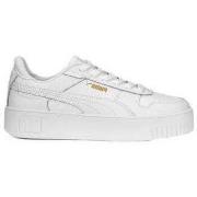 Chaussures Puma -