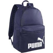 Sac Puma -