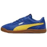 Baskets basses Puma -