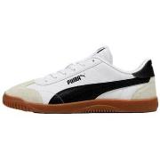 Baskets basses Puma -