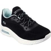 Baskets basses Skechers -