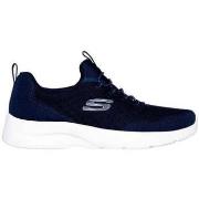 Baskets basses Skechers -