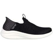 Chaussures Skechers -