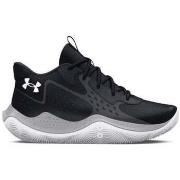 Chaussures Under Armour -