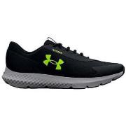 Chaussures Under Armour -