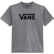 Chemise Vans -