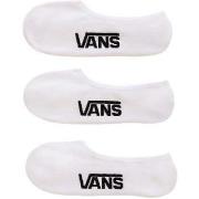 Socquettes Vans -