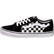 Baskets basses Vans -