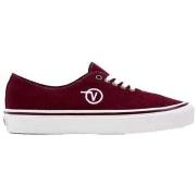 Baskets basses Vans -