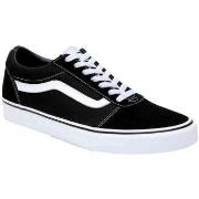 Baskets basses Vans -