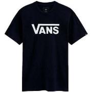 Chemise Vans -