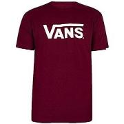 Chemise Vans -