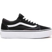 Chaussures Vans -