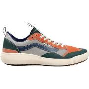 Baskets basses Vans -