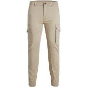 Pantalon Jack &amp; Jones -