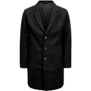 Manteau Jack &amp; Jones -