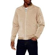 Manteau Jack &amp; Jones -