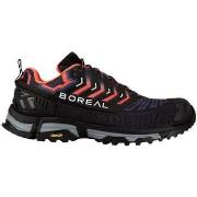 Chaussures Boreal -