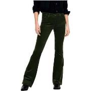 Pantalon Only -